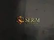 Serim Hukuk Bürosu hukuk bürosu fotoğrafı - Denizli, Denizli
