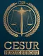 Cesur Hukuk Bürosu hukuk bürosu fotoğrafı 2 - Akşehir, Konya