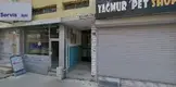 Cesur Hukuk Bürosu hukuk bürosu fotoğrafı 3 - Akşehir, Konya