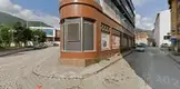 Can Kamali Avukatlık Bürosu hukuk bürosu fotoğrafı - Akşehir, Konya
