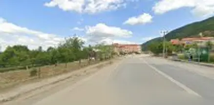 Av. Avukat Murat Sabri Ak profil fotoğrafı - Akşehir, Konya
