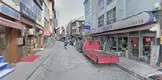 Av. Ramazan Ateş fotoğrafı 2 - Akşehir, Konya
