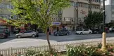 Burak Hukuk & Danışmanlık hukuk bürosu fotoğrafı - Akşehir, Konya