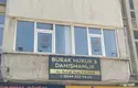 Burak Hukuk & Danışmanlık hukuk bürosu fotoğrafı 2 - Akşehir, Konya