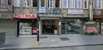 Av. Nilgün Atıcı profil fotoğrafı - Akşehir, Konya