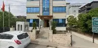 AFK Hukuk Bürosu hukuk bürosu fotoğrafı 2 - Denizli, Denizli