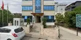 AFK Hukuk Bürosu hukuk bürosu fotoğrafı 2 - Denizli, Denizli