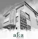 AFK Hukuk Bürosu hukuk bürosu fotoğrafı - Denizli, Denizli
