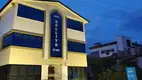 AFK Hukuk Bürosu hukuk bürosu fotoğrafı 3 - Denizli, Denizli
