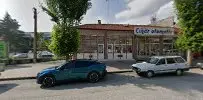Terkenli Hukuk hukuk bürosu fotoğrafı - Akşehir, Konya
