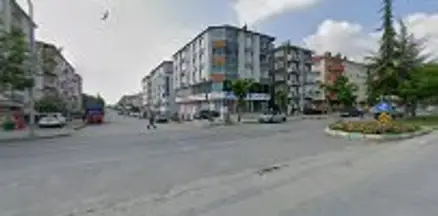 Av. Kadir Cabur profil fotoğrafı - Akşehir, Konya