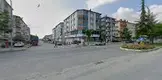 Av. Kadir Cabur fotoğrafı - Akşehir, Konya