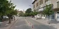 Av. Nurten Ay Köksal profil fotoğrafı - Akşehir, Konya