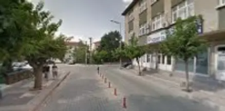 Av. Nurten Ay Köksal profil fotoğrafı - Akşehir, Konya