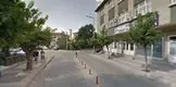 Av. Nurten Ay Köksal fotoğrafı - Akşehir, Konya