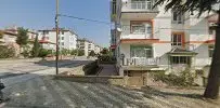 Av. Fatma Beyoğlu Akdemir profil fotoğrafı - Akşehir, Konya