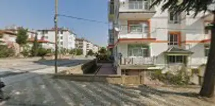 Av. Fatma Beyoğlu Akdemir profil fotoğrafı - Akşehir, Konya