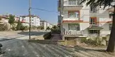Av. Fatma Beyoğlu Akdemir fotoğrafı - Akşehir, Konya