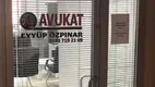 Özpinar Hukuk & Danışmanlık Bürosu hukuk bürosu fotoğrafı - Beyşehir, Konya