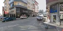 Av. Nafi Helimoğlu profil fotoğrafı - Beyşehir, Konya