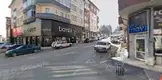 Av. Nafi Helimoğlu fotoğrafı - Beyşehir, Konya