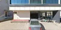 Av. Mustafa Ünal profil fotoğrafı - Beyşehir, Konya