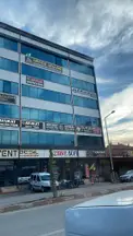 Av. Mustafa Ünal profil fotoğrafı 2 - Beyşehir, Konya