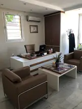 Av. Arb. Simge Sürücüoğlu profil fotoğrafı 2 - Denizli, Denizli