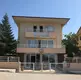 Av. Arb. Simge Sürücüoğlu fotoğrafı - Denizli, Denizli