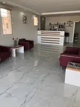 Av. Arb. Simge Sürücüoğlu profil fotoğrafı 3 - Denizli, Denizli