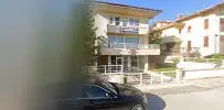 Av. Arb. Simge Sürücüoğlu profil fotoğrafı 4 - Denizli, Denizli