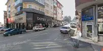 Av. Mustafa Ağmaz profil fotoğrafı - Beyşehir, Konya