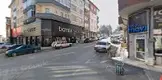 Av. Mustafa Ağmaz fotoğrafı - Beyşehir, Konya