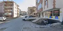 Av. Nazım Yadigar Gökmenoğlu profil fotoğrafı - Beyşehir, Konya