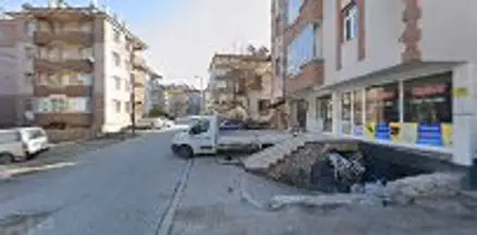 Av. Nazım Yadigar Gökmenoğlu profil fotoğrafı - Beyşehir, Konya