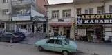 Av. Süleyman Özalp fotoğrafı - Bozkır, Konya