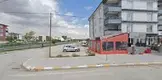 Av. Sibel Torun Demir fotoğrafı - Cihanbeyli, Konya