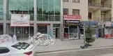 Av. Sevda Gökmen fotoğrafı - Cihanbeyli, Konya