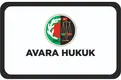 Av. Arb. Muhammet Ali Avara fotoğrafı 3 - Çumra, Konya