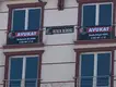 Av. Arb. Muhammet Ali Avara fotoğrafı - Çumra, Konya