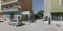 Av. Mustafa Tuğlu profil fotoğrafı - Çumra, Konya