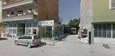 Av. Mustafa Tuğlu fotoğrafı - Çumra, Konya