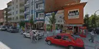 Av. Bayram Sabah profil fotoğrafı - Çumra, Konya