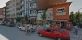 Av. Bayram Sabah fotoğrafı - Çumra, Konya