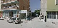 Av. Şahin Özdamar profil fotoğrafı - Çumra, Konya