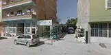 Av. Şahin Özdamar fotoğrafı - Çumra, Konya