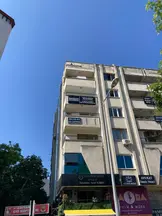 Baysan Hukuk Bürosu hukuk bürosu fotoğrafı 2 - Denizli, Denizli