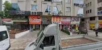 Baysan Hukuk Bürosu hukuk bürosu fotoğrafı 4 - Denizli, Denizli