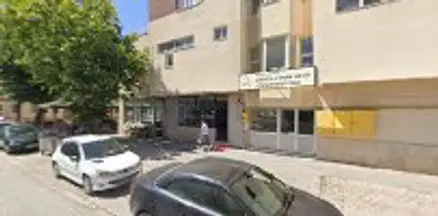 Av. Muzaffer Kaya. Plan Proje. profil fotoğrafı - Çumra, Konya