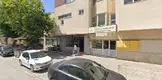 Av. Muzaffer Kaya. Plan Proje. fotoğrafı - Çumra, Konya